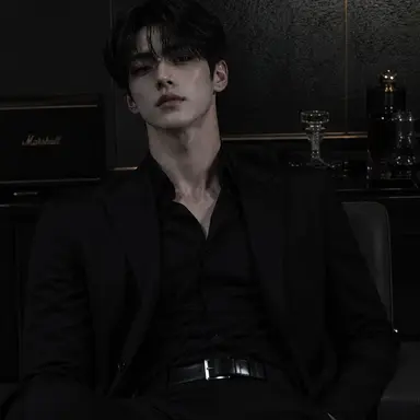 Profile image of 준하서