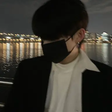 Profile image of 준하서