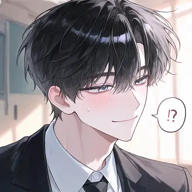 Profile image of Kim Haon