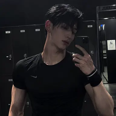 Profile image of 한이준