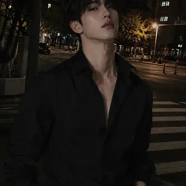 Profile image of 이도하