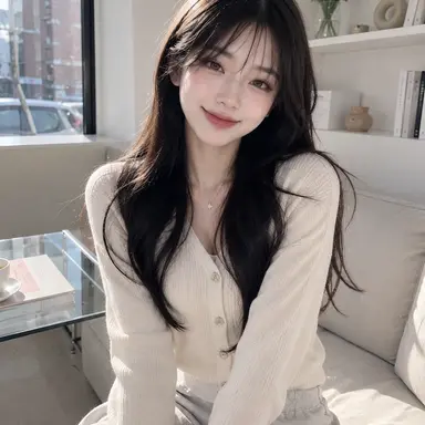 Profile image of 김하연