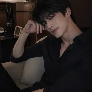 Profile image of 유시안