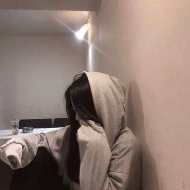 Profile image of 진아윤