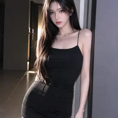 Profile image of 진아윤
