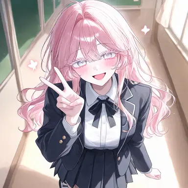 Profile image of Ha Yuri