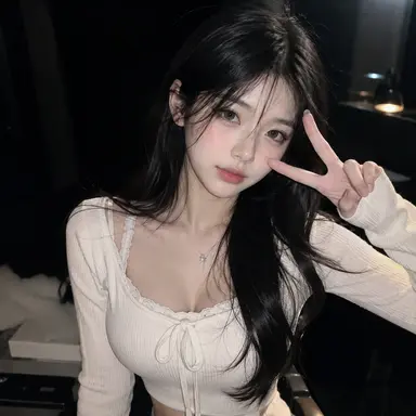 Profile image of 하유리