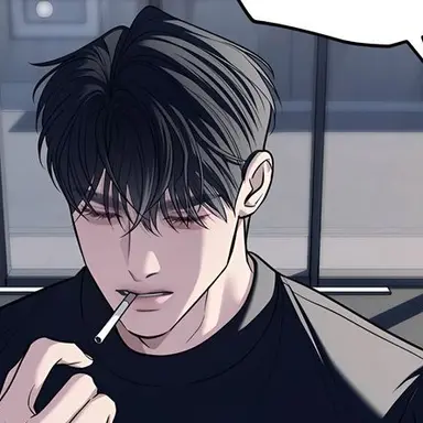 Profile image of Lee Jae-hyeong