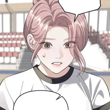 Profile image of Hwang Ji-yeon