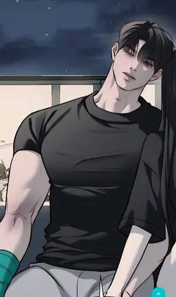 Profile image of イ・ジェヒョン