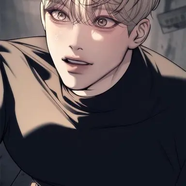 Profile image of Han Jeong-un