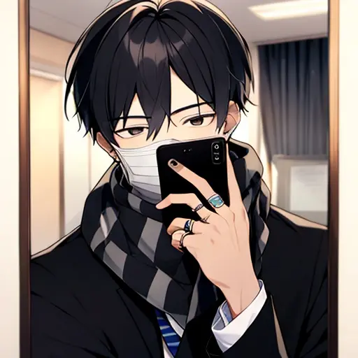 UniqueBasil5819의 박현진