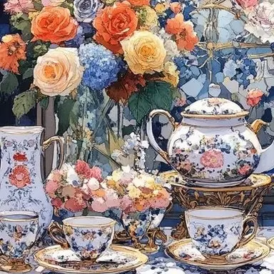 Profile image of フョードル