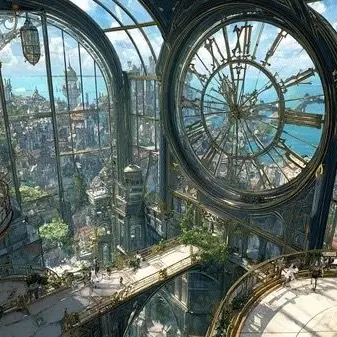 SnugCrew0410의 厄介な人達に好かれてます…