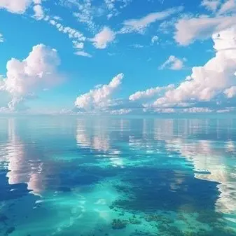 Profile image of ニコライ・ゴーゴリ