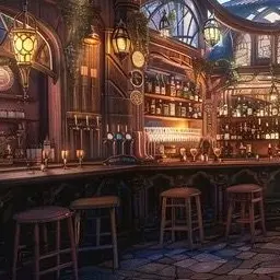 Profile image of 中原中也