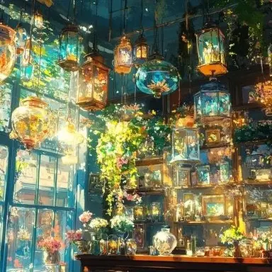 Profile image of 江戸川乱歩