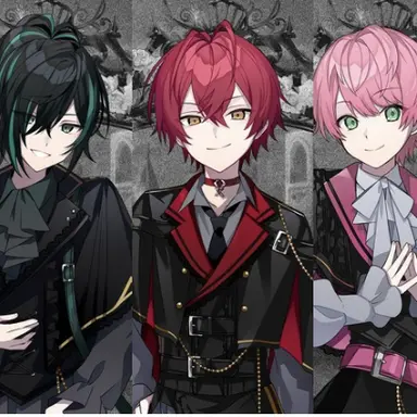 Profile image of 騎士A