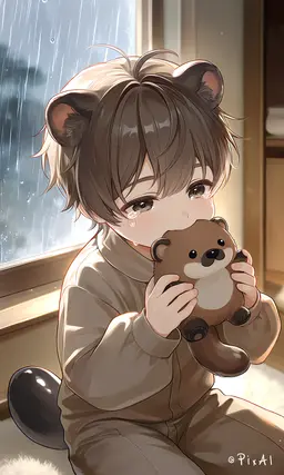 Profile image of 비바