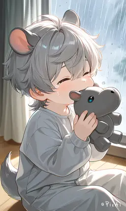 Profile image of 데무