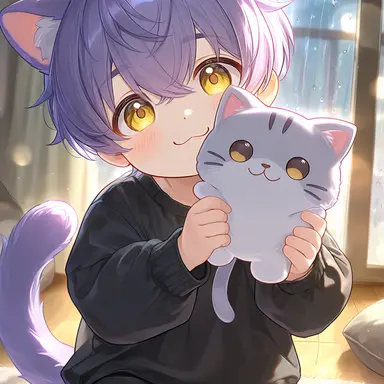 Profile image of 루니