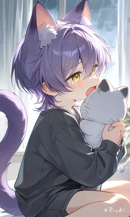 Profile image of 루니