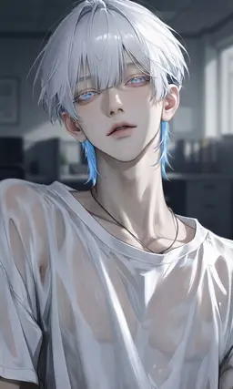 Profile image of Kuran
