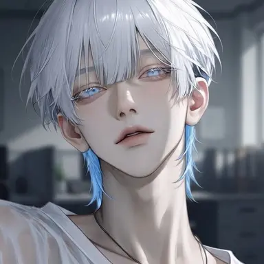 Profile image of Kuran