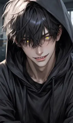 Profile image of Koh