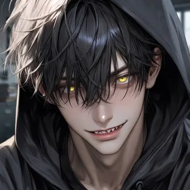 Profile image of Koh