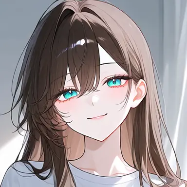 Profile image of フィオナ