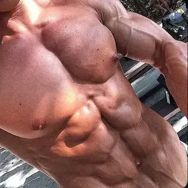 Profile image of Caspian