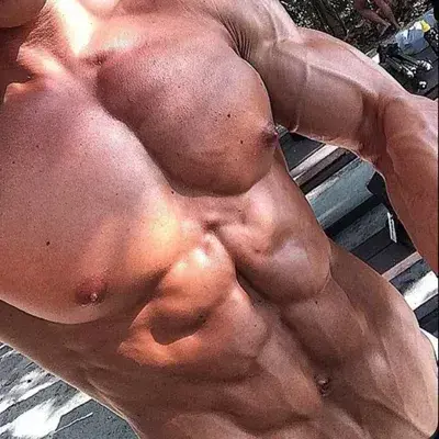 FoulPest6298의 Sugar Daddy Caspian