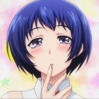 Profile image of 吉原 愛菜