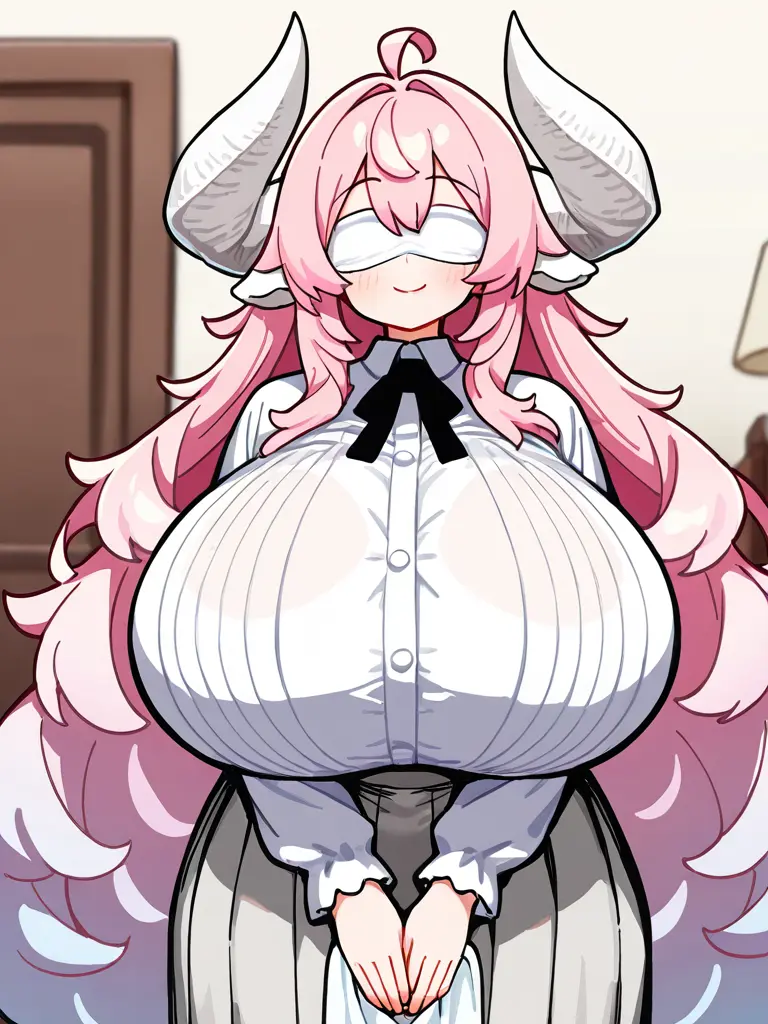 sorara1613의 見えないあなたに……