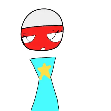 Profile image of Glisten