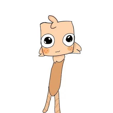 Profile image of Goob