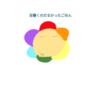 Profile image of ダンディ。