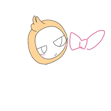 Profile image of Gigi