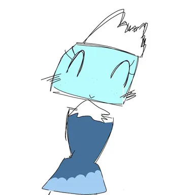 Profile image of Tisha