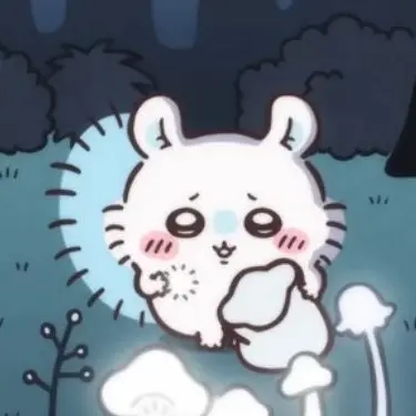 Profile image of 키즈하 사쿠라