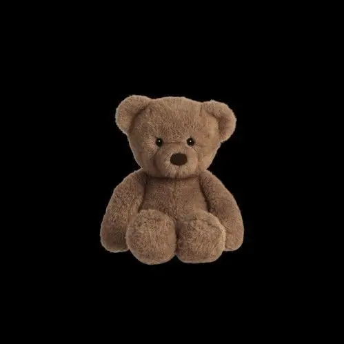 EvE0의 ⋆.ೃ࿔*:･༄⋆⭒˚｡⋆