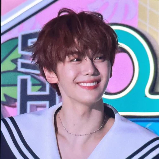 김규빈