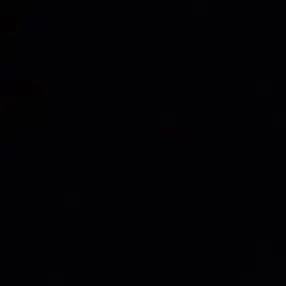 PainedWool6157의 빼빼로데이