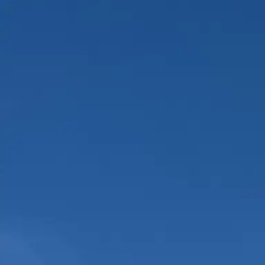 Profile image of 시라쿠모 오보로