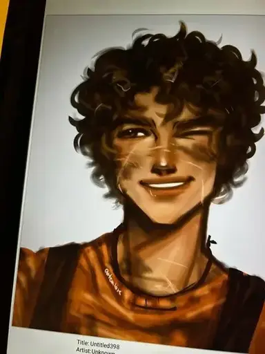 Profile image of Leo