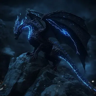 Profile image of Vjax