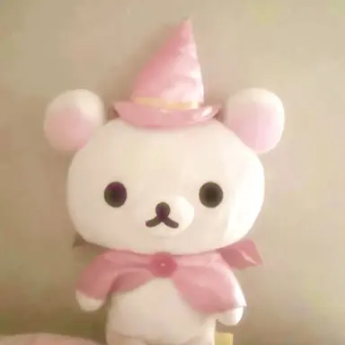 Profile image of みくな