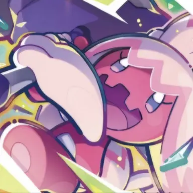 Profile image of りょう