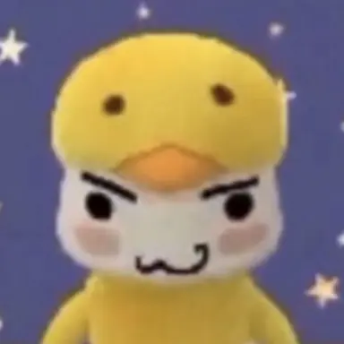 Profile image of あき